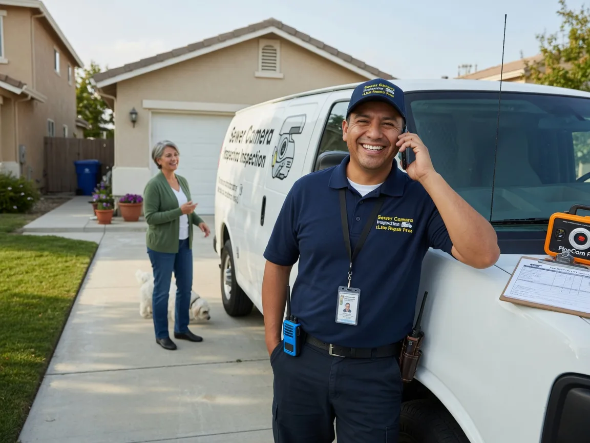 Sewer Line Repair Santa Rosa Beach, FL FAQs